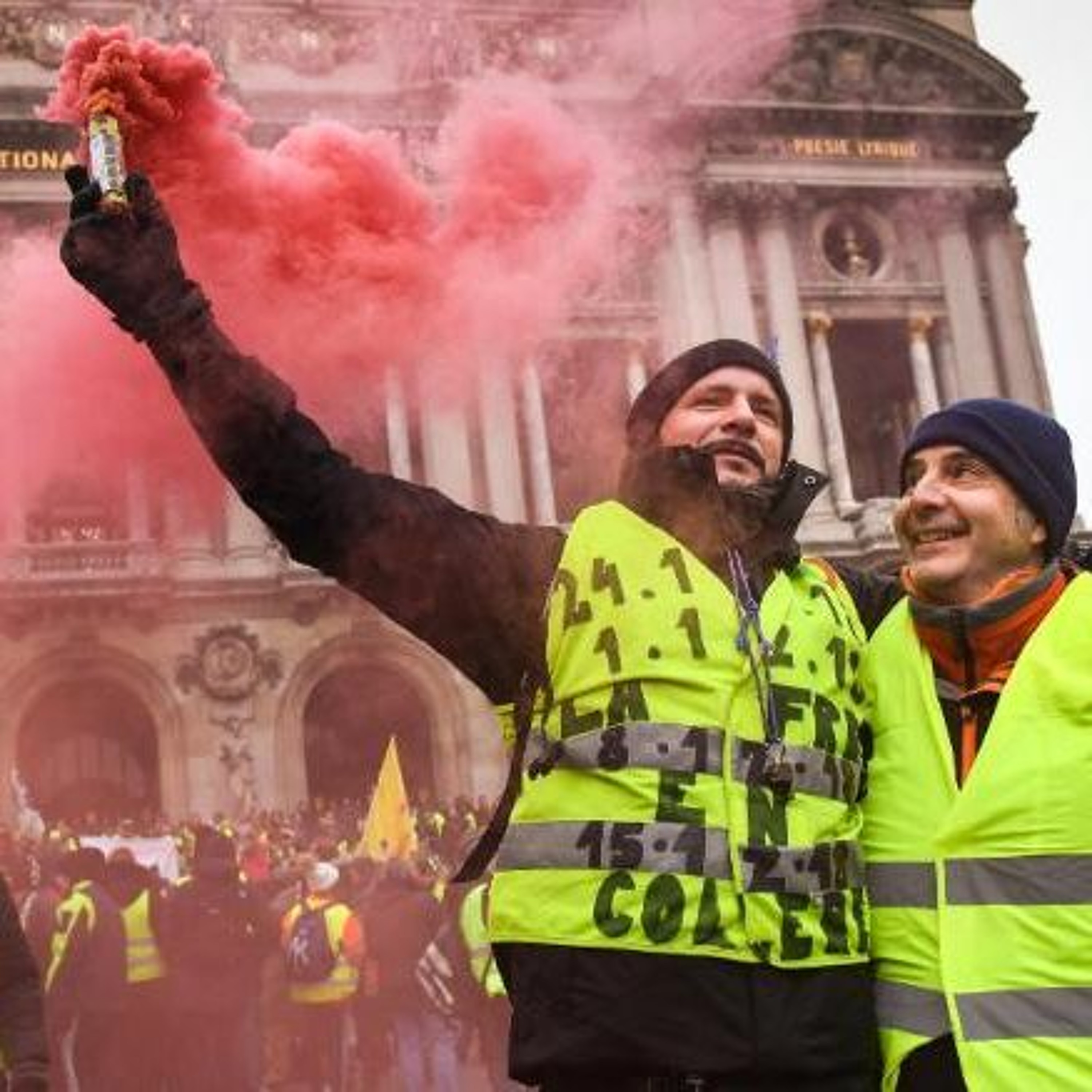 Perth Indymedia