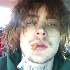 sumn or sum shit PROD. JOSH