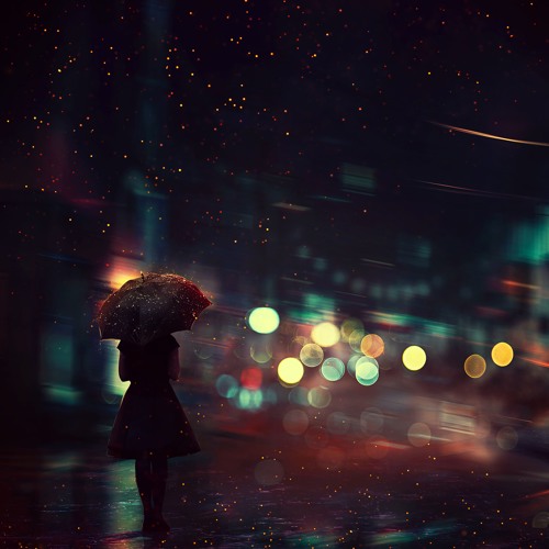 Art of Be~ing - Songs to Paint By....