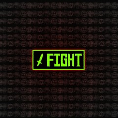 Last Battle
