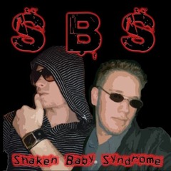 Dj Nd0 - Final Journey SBS Alc 52 Track 29