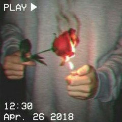 Wuh Walk - KAXDO ft. PLUGGA