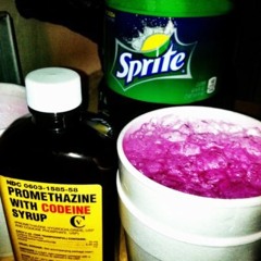 Dirty Sprite