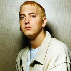 Eminem - 4 Verses (Freestyle)