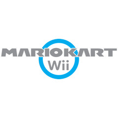 Random Video Game Focus