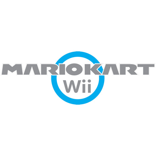 Stream That Artist Guy | Listen to Mario kart wii ost playlist online for  free on SoundCloud