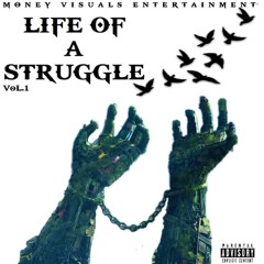 Homixide x No Kapp (prod. Budda bless) 2