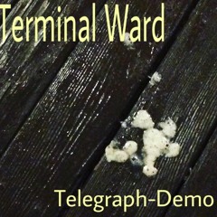Telegraph- Demo