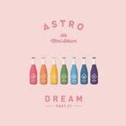 ASTRO