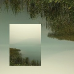 Near