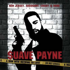 2 Glocks (Prod. Tonio)