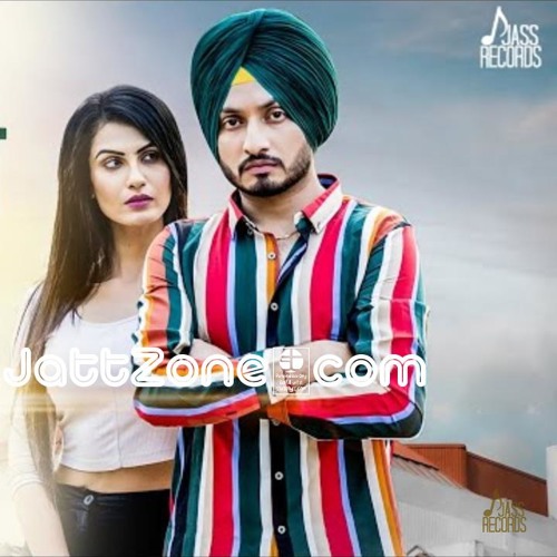 Commitment Virasat Sandhu