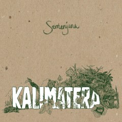 Front Pembela Indonesia