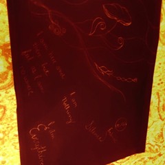 What Will Come To Be - Potentiality