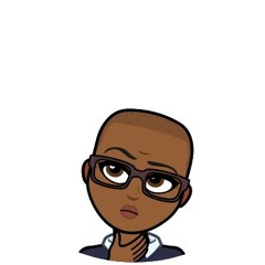 Episode 13 - Choices