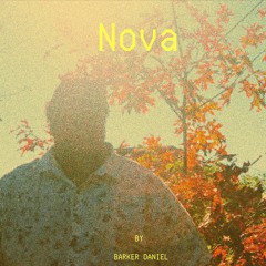 NOVA PROD.EDDY MARS