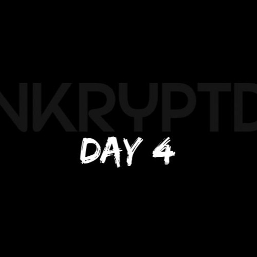 Dec 16 - 100 Day Project