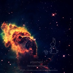 Desiderate (Original mix )