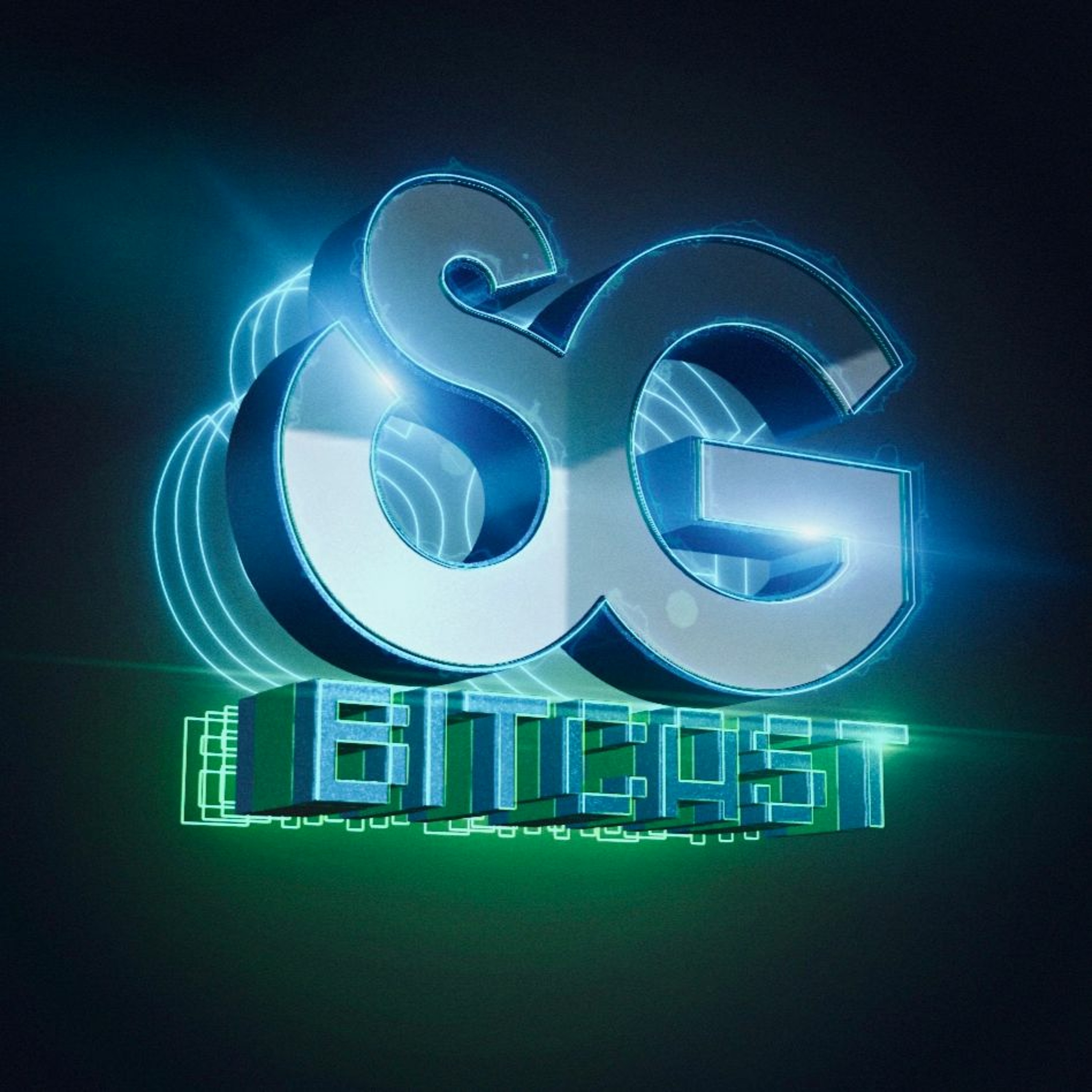 Episode 39 : Mortal Kombat 11 Details, Anthem Info, and Super Smash Brothers Review episode artwork