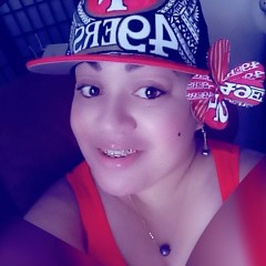 Malo E 'Ofa by Tokoz for life