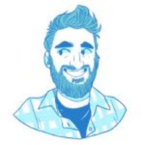 #41 –We chat with RPG author and podcast host Matthew Gravelyn about DM’s guild and other projects