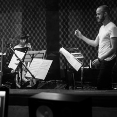 New Sibelius 7 Startup Sound