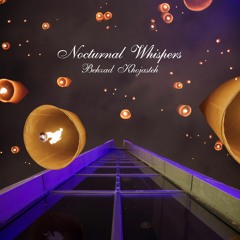 Sweet Dreams My Dear [Album 2018]