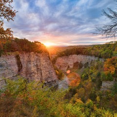 Letchworth Fanfare (for concert band)