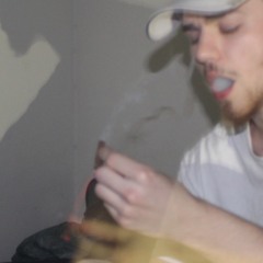 FuckOutMyFace ft. zmilly & swave