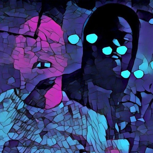 Been Had The Sauce (feat. Matt Reed)