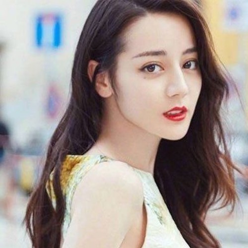 DJ Khaled - No Brainer [Dirtycaps Baile edit]  Free Download