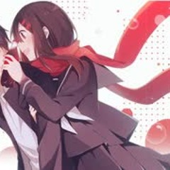 ✿ 繰り返し一粒 (One of Repetition)【ヲタみん Wotamin】