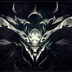 Destiny Oryx Soundtrack