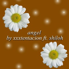 angel (slowed)