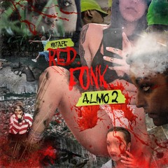 Red.funk.alivio.pt2