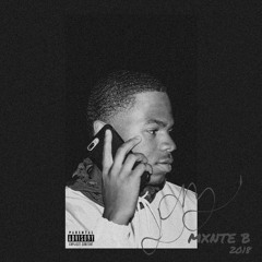 Jaded~Cover (Prod. Dices)