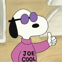 уууSoundCloud Weekly