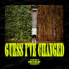 Stellar (Prod. NoPluggMarconi)