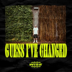 Heart (Prod. Daniel Worthy)