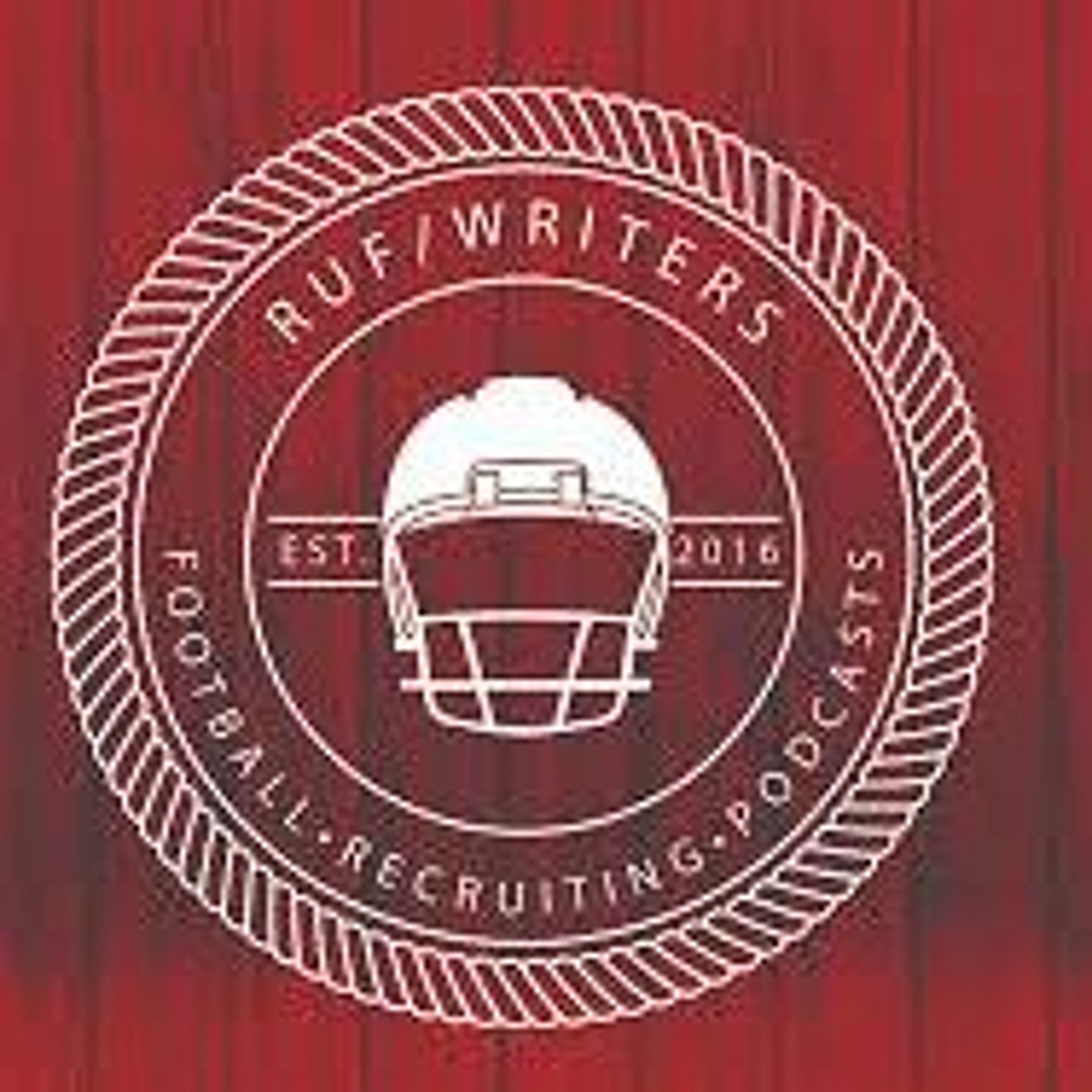 Ruf Writers Orange Bowl Preview