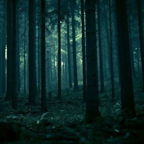 Undergrowth (Original Mix)