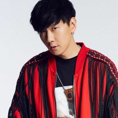 領悟 Comprehension -  林俊傑 JJ Lin