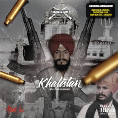 KHALSE NAAL TAKRA|  PAAPI GILL|  BKHALSA