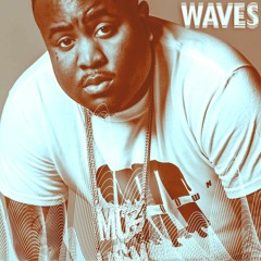 Everybody Eats | Mo3 type beat (prod. On These Waves) [FREE]