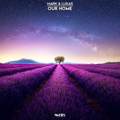 Mark & Lukas - Our Home [Synth Collective]