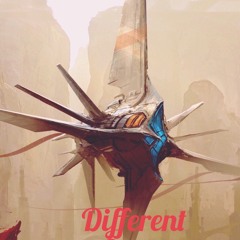 sSun.Colour