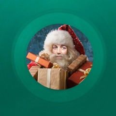 Simply Having A Wonderful Christmas Time (jkim remix)