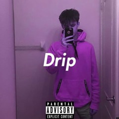 Drip prod. BDR