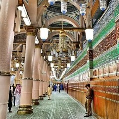 ﴿قالوا يا ويلَنا مَن بَعثَنا من مرقَدِنا﴾      خواتيم سورة يس بأداء تصويري خاشع ،،   للقارئ الشيخ د. ياسر الدوسري ،،    عشاء السبت ١-٤-١٤٤٠هـ    ⁦