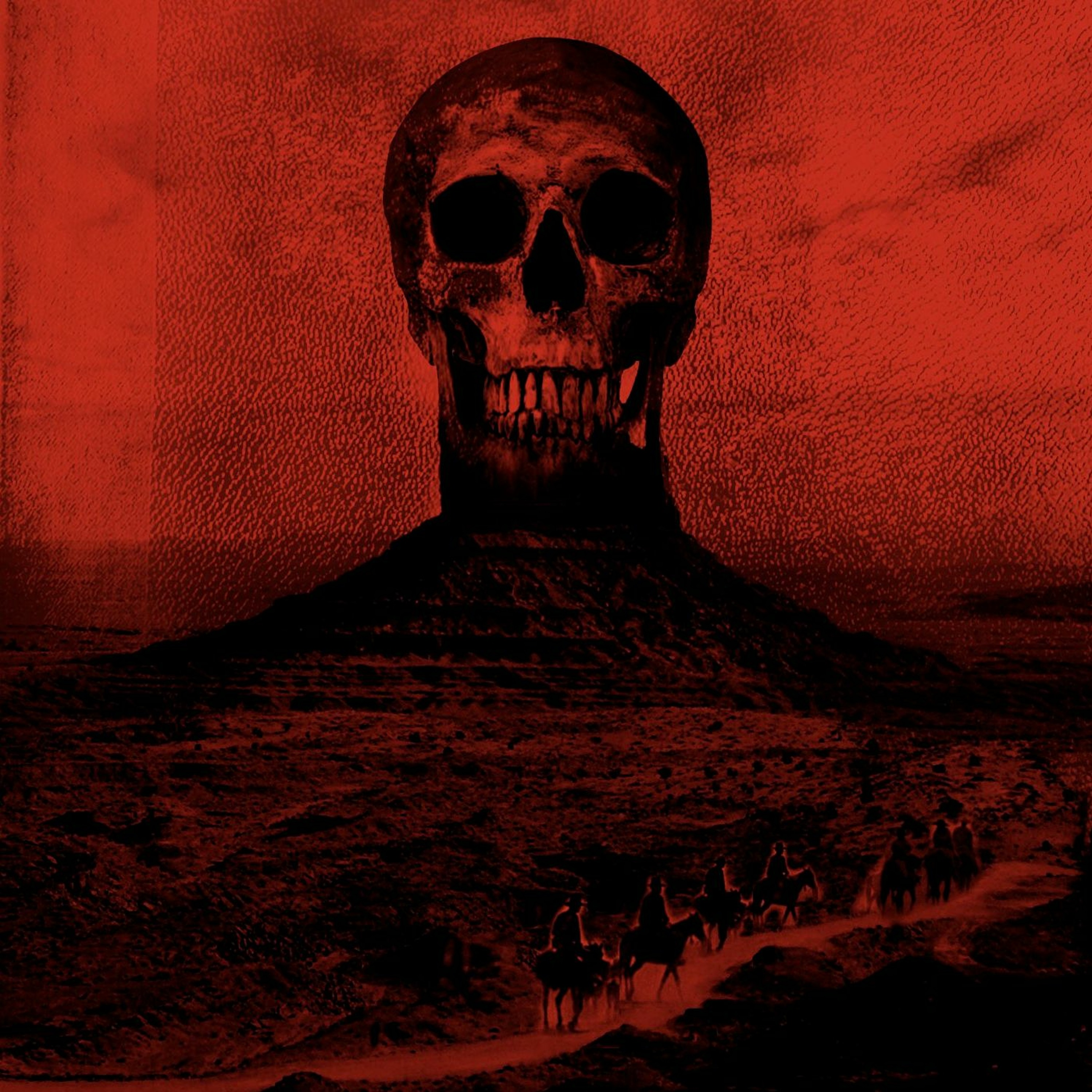 DEATH // SENTENCE